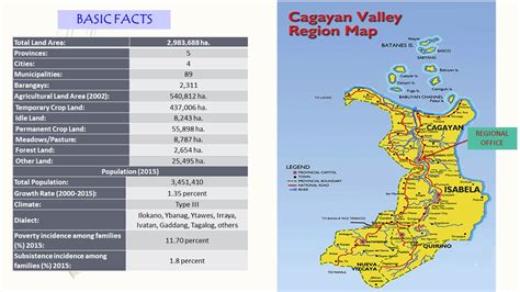 division of cagayan|Mga video ng division of cagayan.
